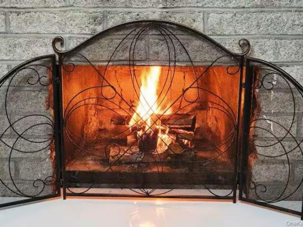 9 Brophy Road, Hurleyville, NY 12747