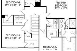 7052 Windham Way photo 4