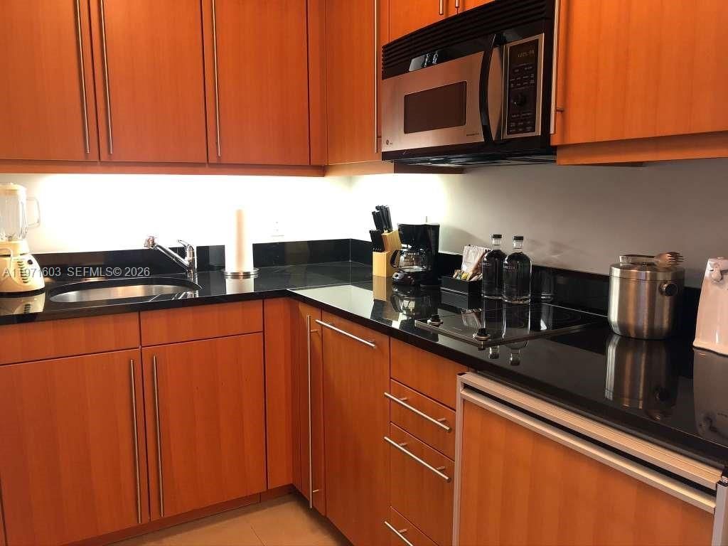 1435 Brickell Ave , Unit 3505, Miami, FL 33131 Photo