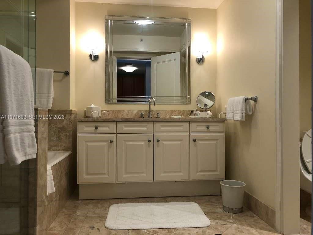 1435 Brickell Ave , Unit 3505, Miami, FL 33131 Photo