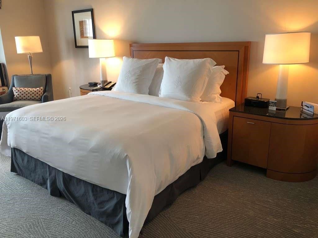 1435 Brickell Ave , Unit 3505, Miami, FL 33131 Photo