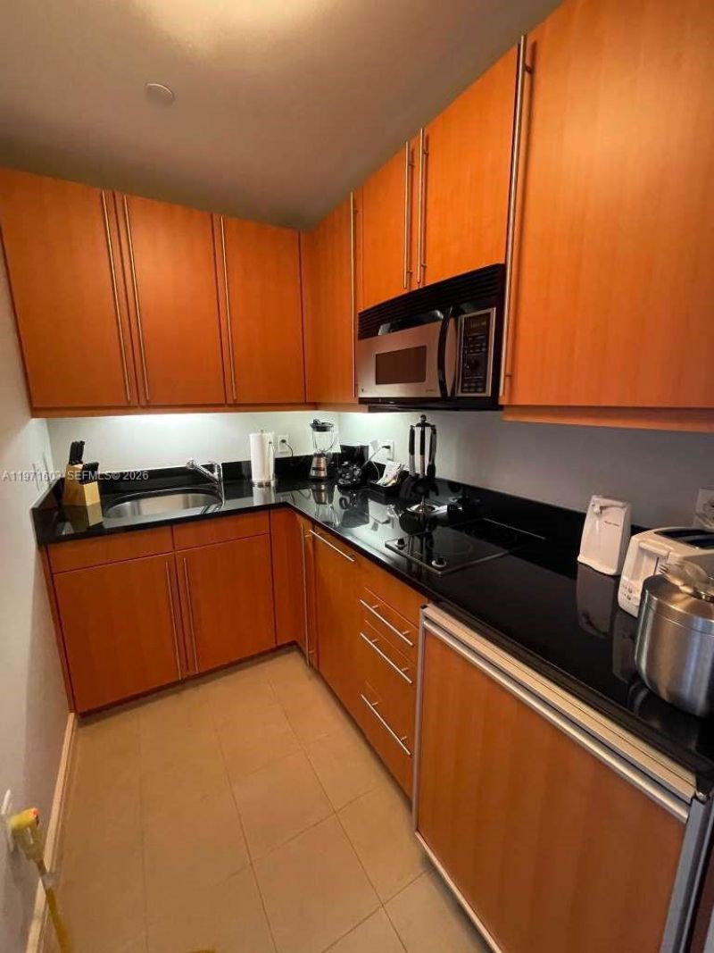 1435 Brickell Ave , Unit 3505, Miami, FL 33131 Photo