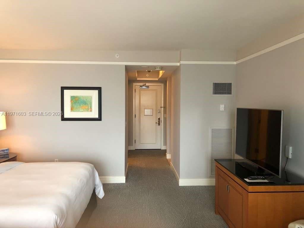 1435 Brickell Ave , Unit 3505, Miami, FL 33131 Photo