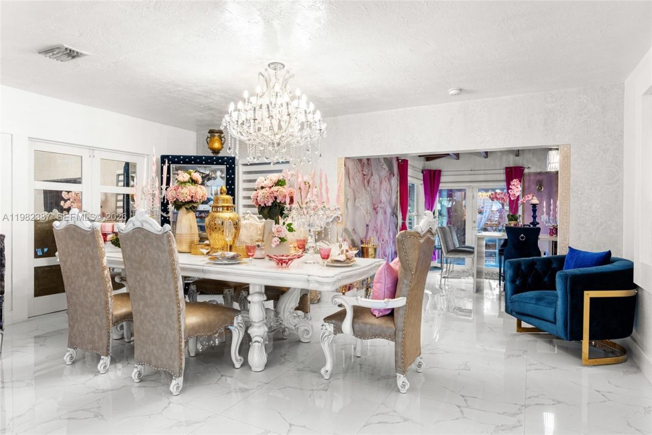 12721 SW 47th St , Miami, FL 33175 Photo