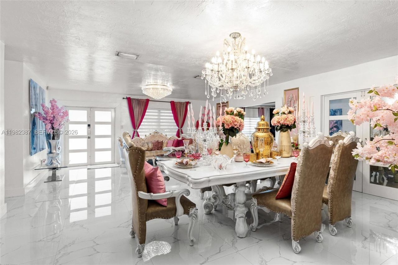 12721 SW 47th St , Miami, FL 33175 Photo