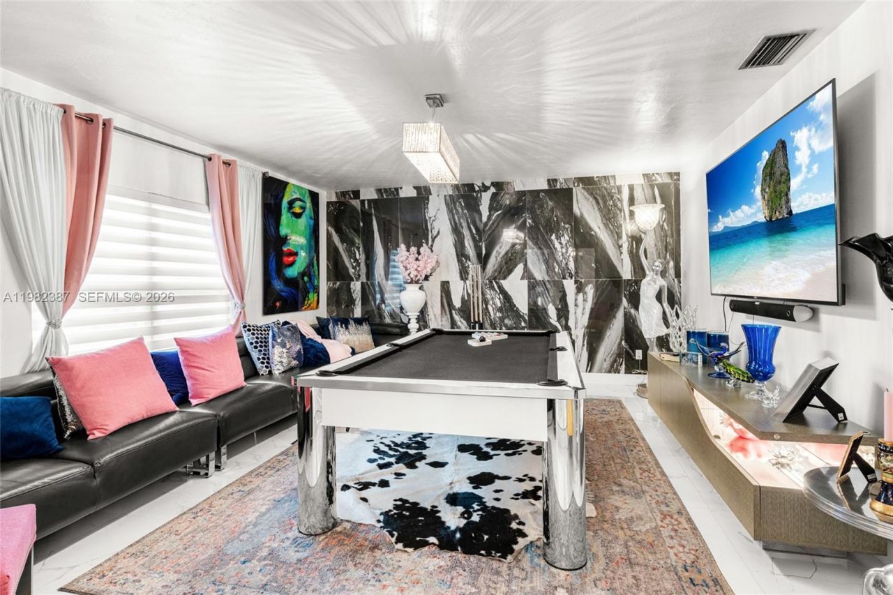 12721 SW 47th St , Miami, FL 33175 Photo