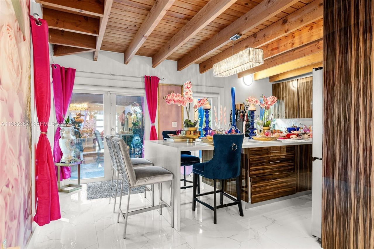 12721 SW 47th St , Miami, FL 33175 Photo