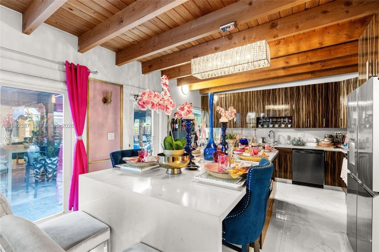 12721 SW 47th St , Miami, FL 33175 Photo