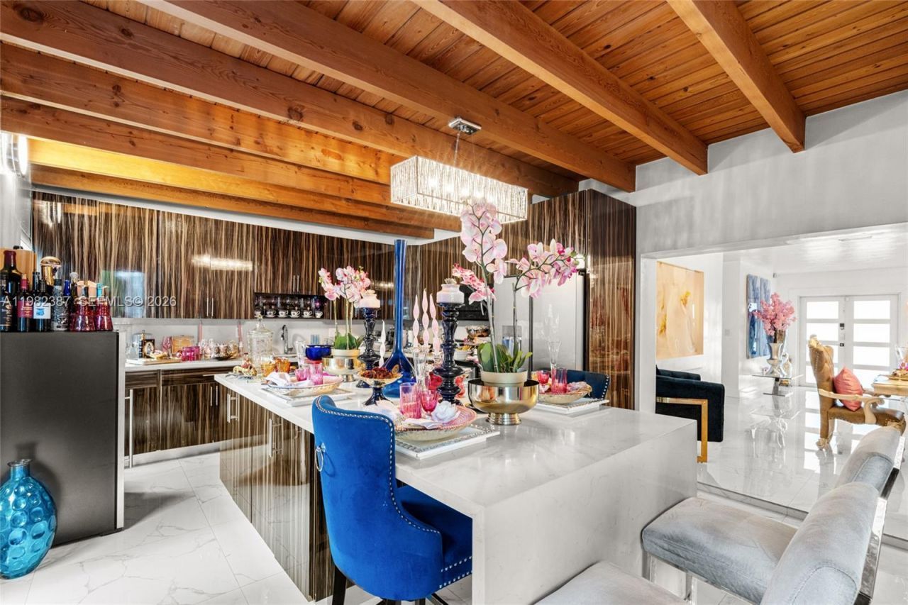 12721 SW 47th St , Miami, FL 33175 Photo