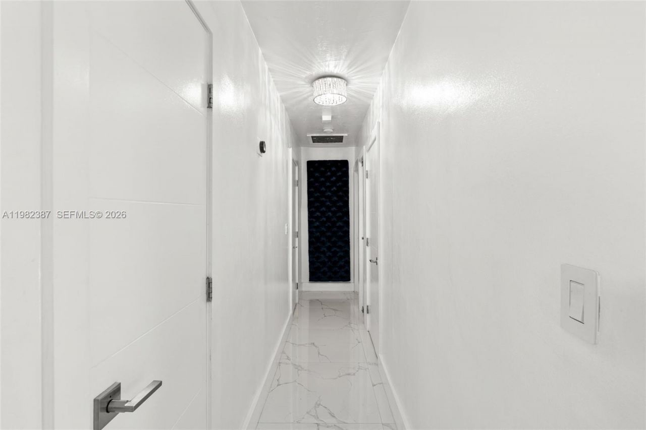 12721 SW 47th St , Miami, FL 33175 Photo