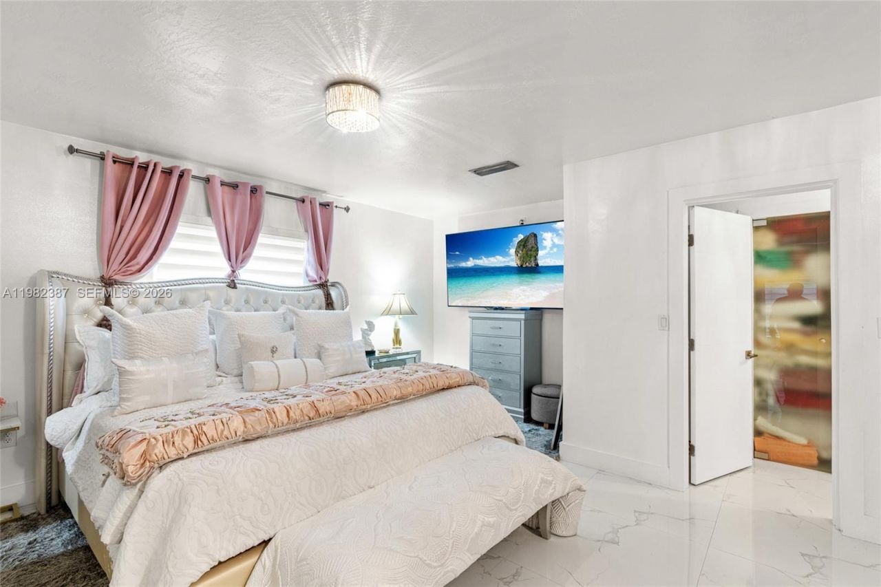 12721 SW 47th St , Miami, FL 33175 Photo