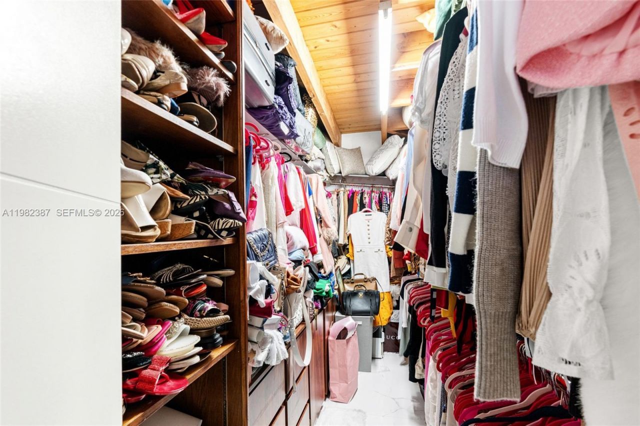 12721 SW 47th St , Miami, FL 33175 Photo