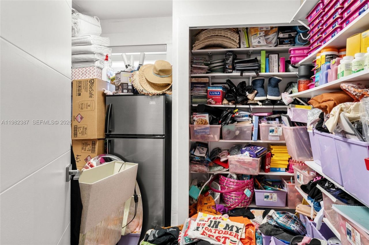 12721 SW 47th St , Miami, FL 33175 Photo