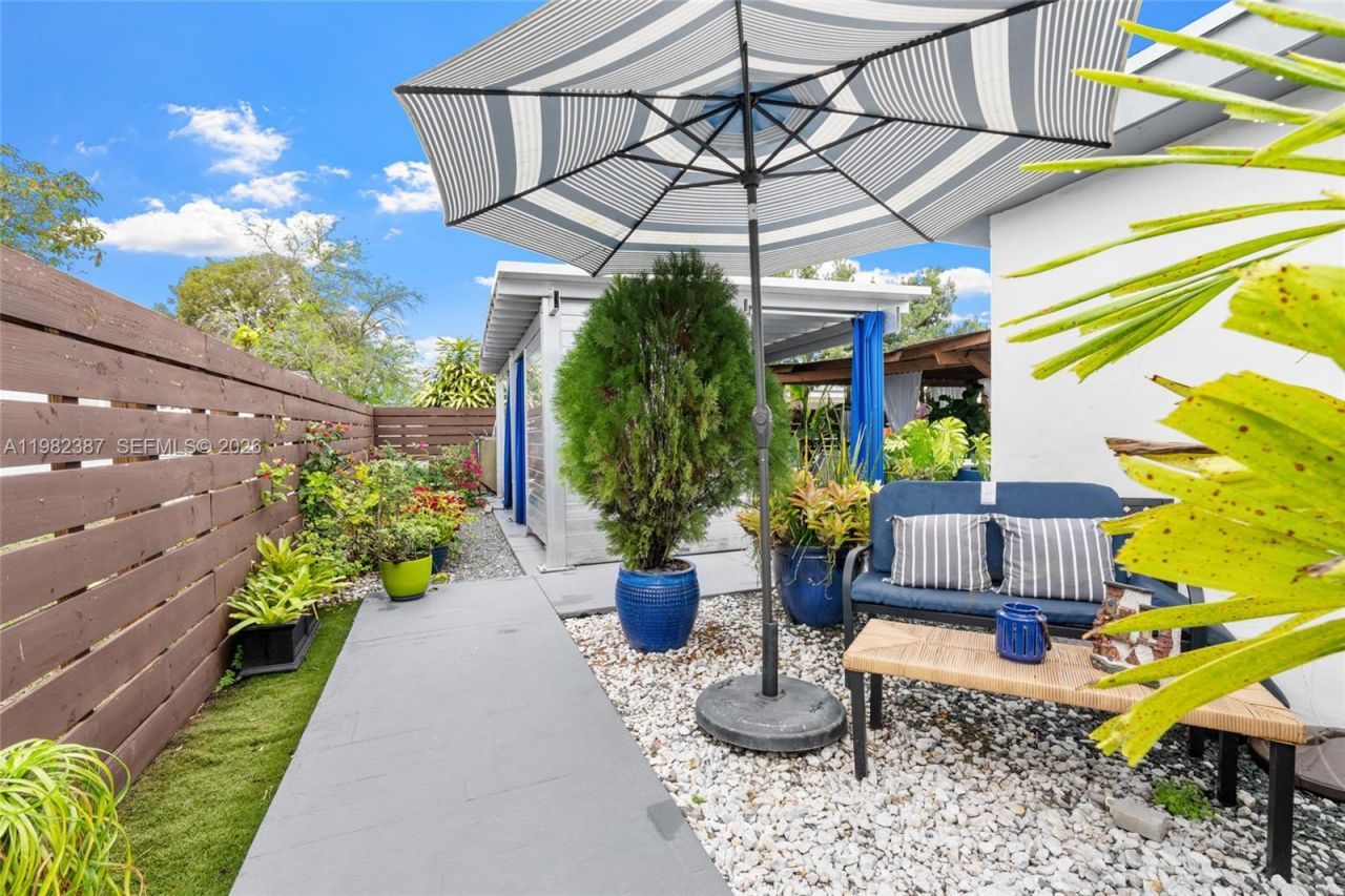 12721 SW 47th St , Miami, FL 33175 Photo