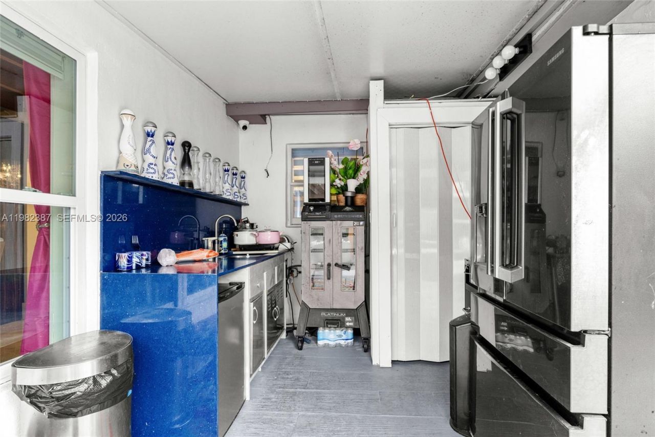 12721 SW 47th St , Miami, FL 33175 Photo