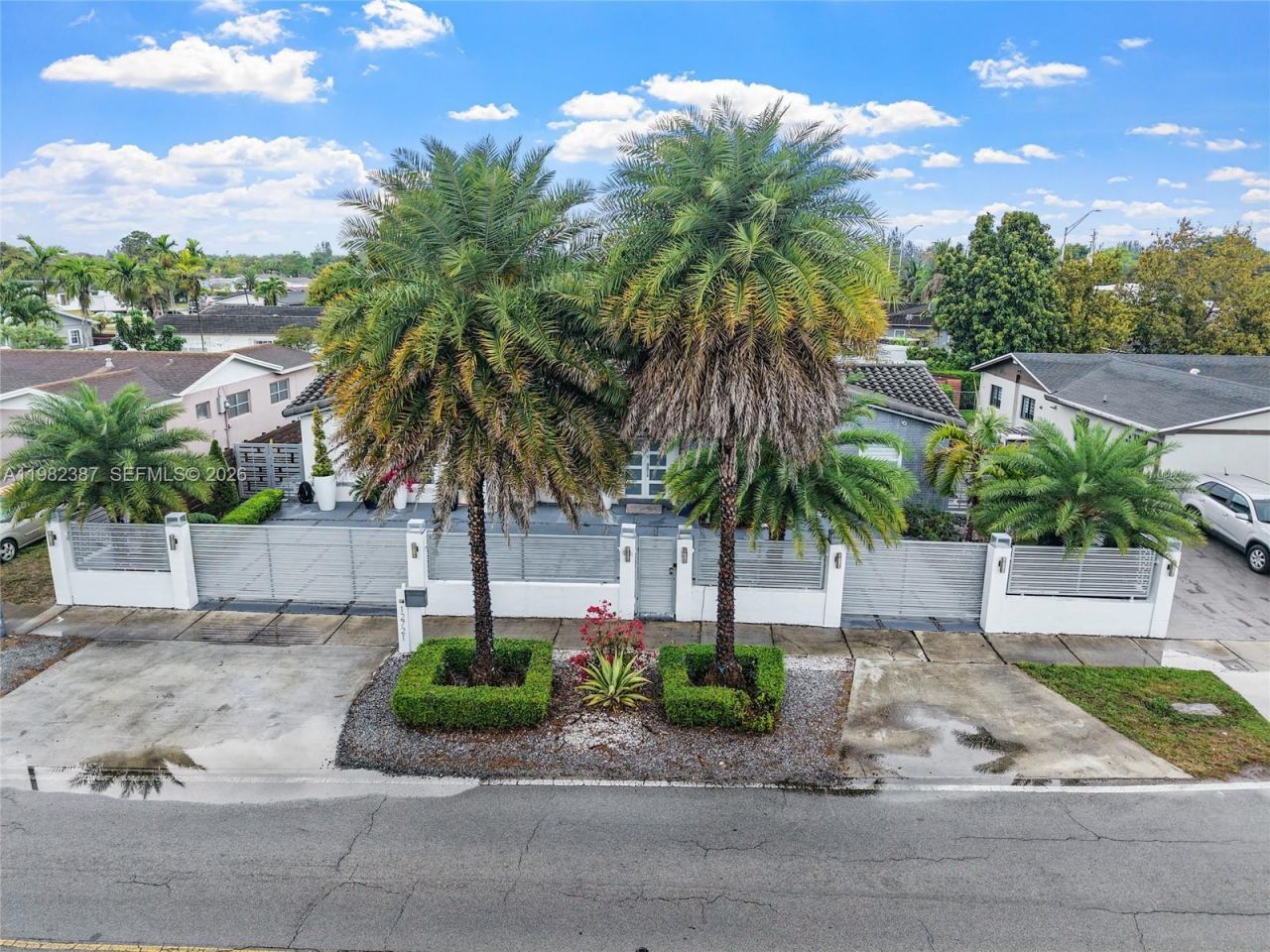 12721 SW 47th St , Miami, FL 33175 Photo