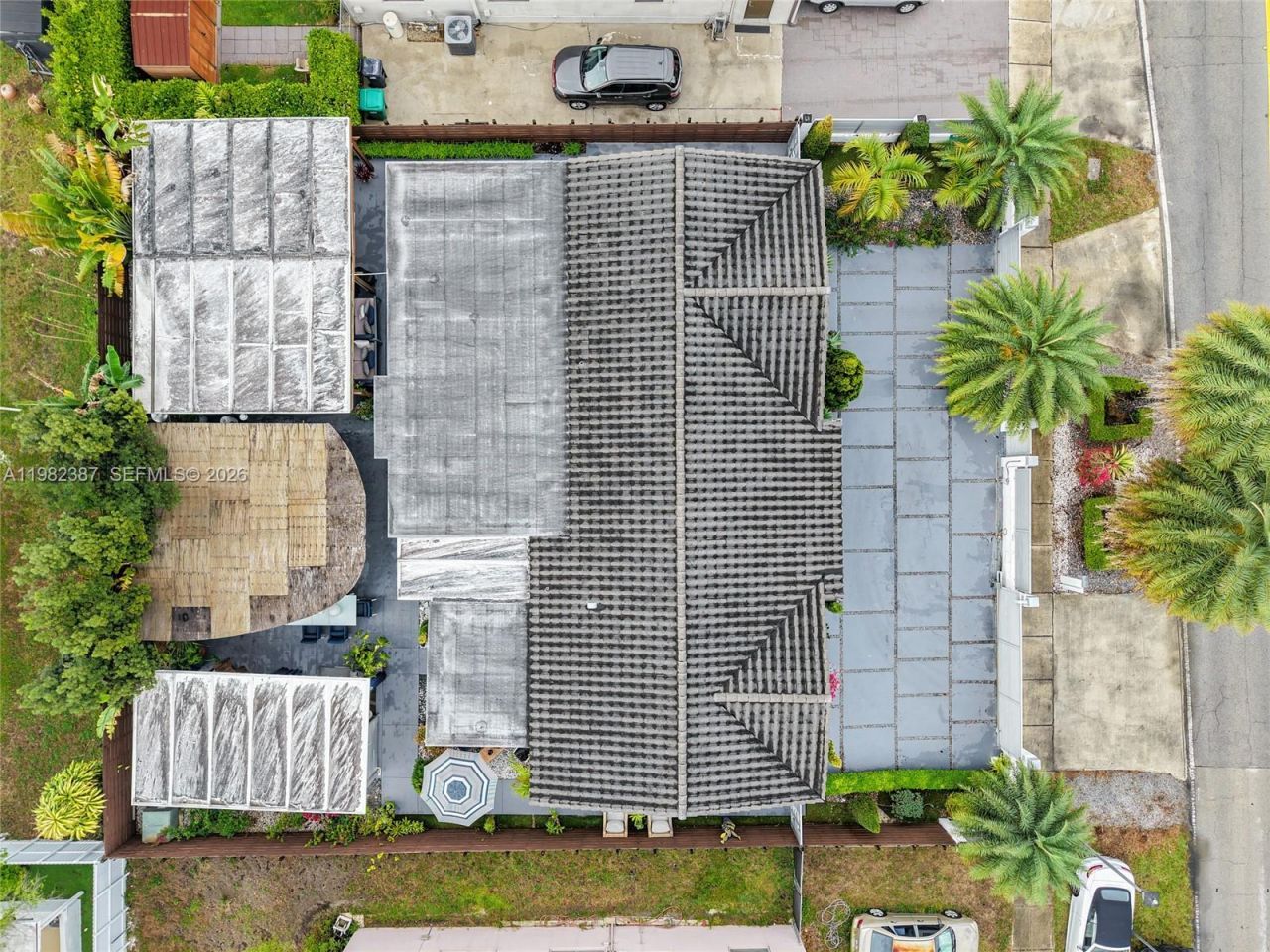 12721 SW 47th St , Miami, FL 33175 Photo