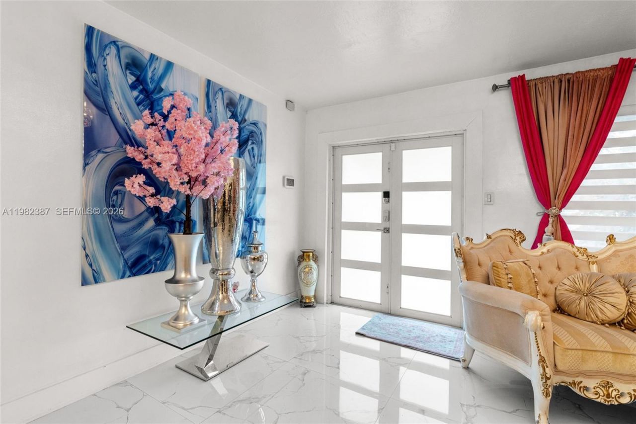 12721 SW 47th St , Miami, FL 33175 Photo