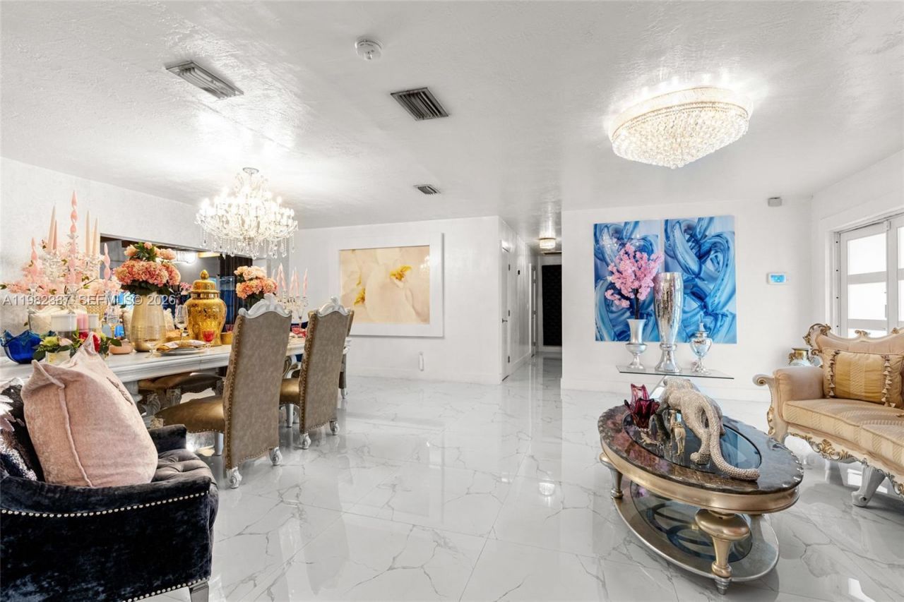 12721 SW 47th St , Miami, FL 33175 Photo