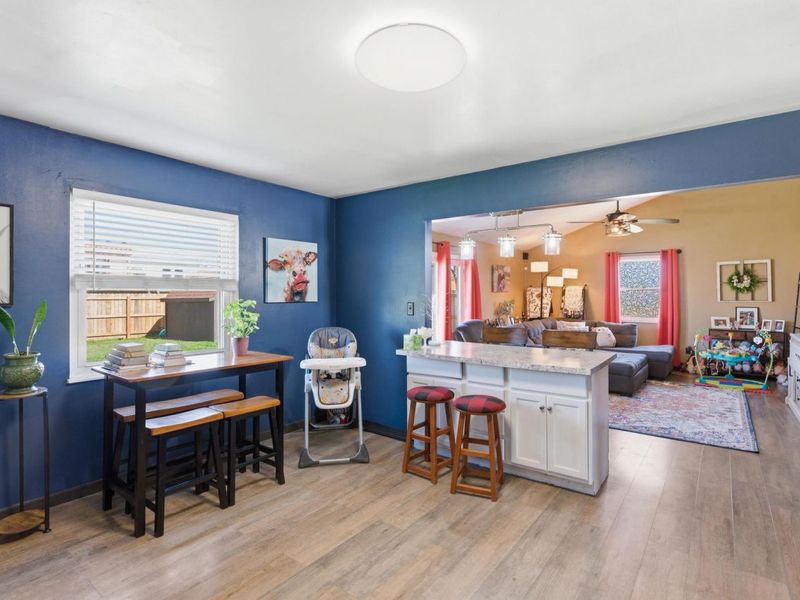 1031 Meadowrun Road, Englewood, OH 45322 Photo 12