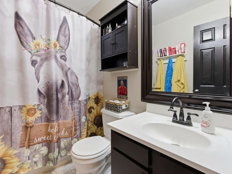 1031 Meadowrun Road, Englewood, OH 45322 Photo 17