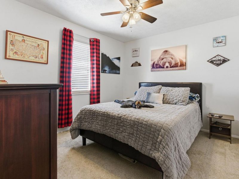 1031 Meadowrun Road, Englewood, OH 45322 Photo 20