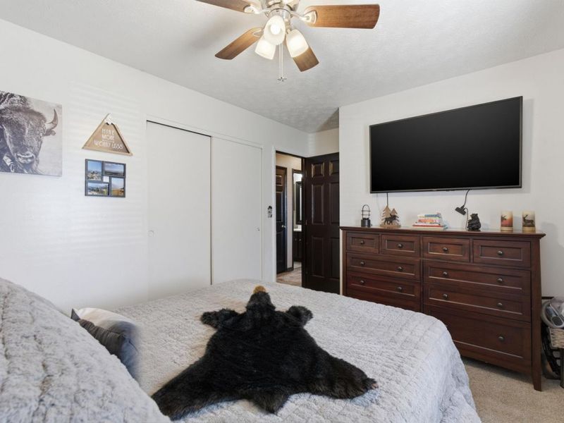 1031 Meadowrun Road, Englewood, OH 45322 Photo 21