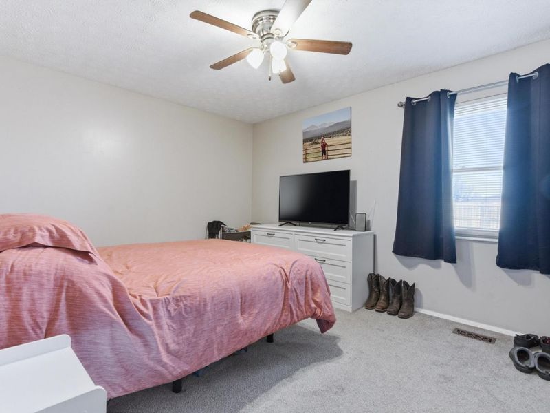 1031 Meadowrun Road, Englewood, OH 45322 Photo 24