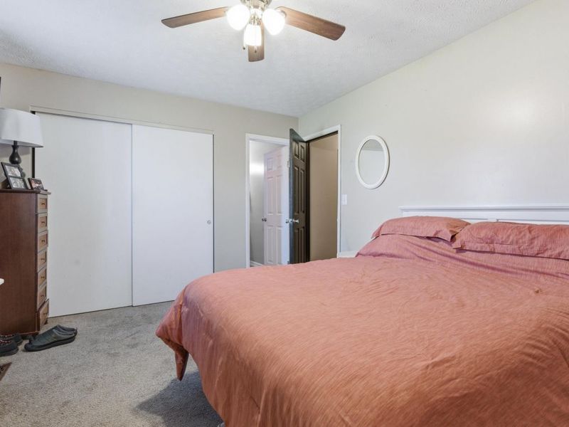 1031 Meadowrun Road, Englewood, OH 45322 Photo 25