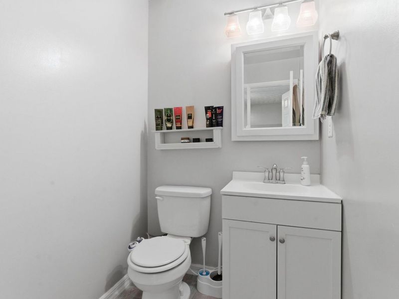 1031 Meadowrun Road, Englewood, OH 45322 Photo 26