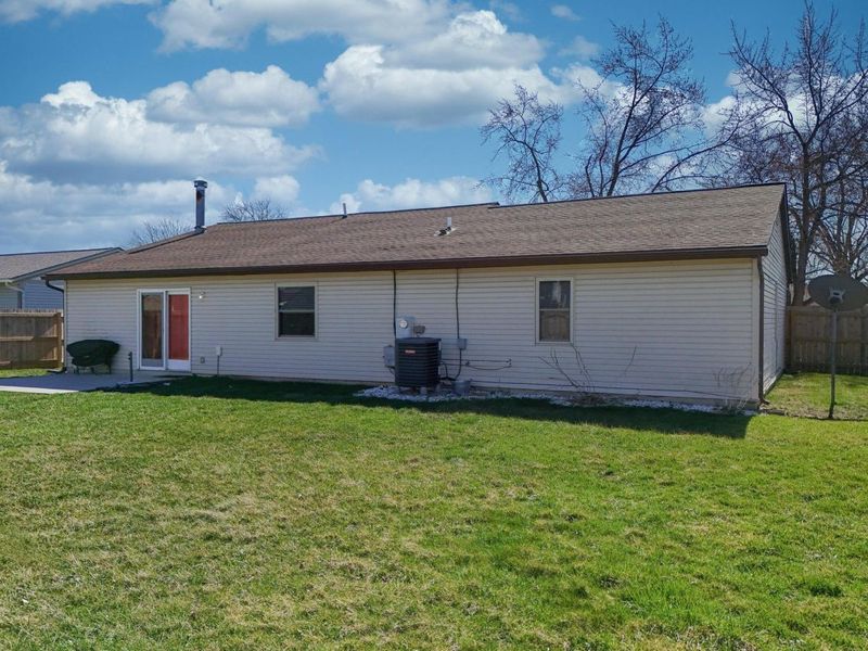 1031 Meadowrun Road, Englewood, OH 45322 Photo 27