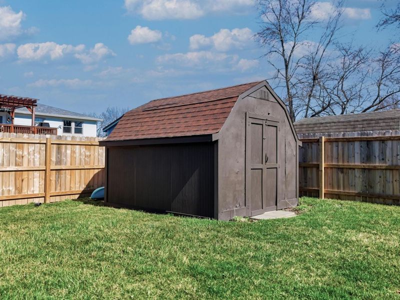 1031 Meadowrun Road, Englewood, OH 45322 Photo 30