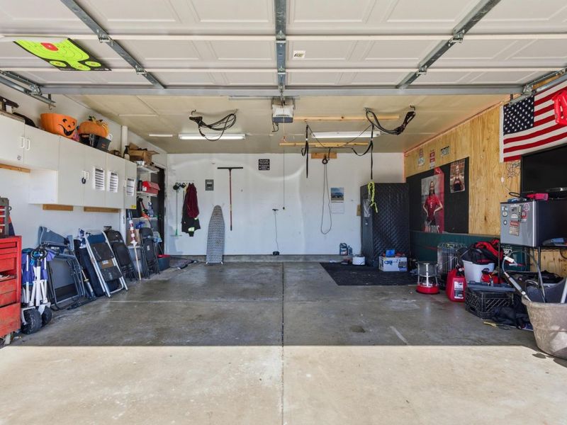 1031 Meadowrun Road, Englewood, OH 45322 Photo 36