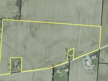 0 Norton Road, Radnor, OH 43066