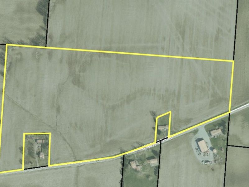 0 Norton Road, Radnor, OH 43066 Photo 1