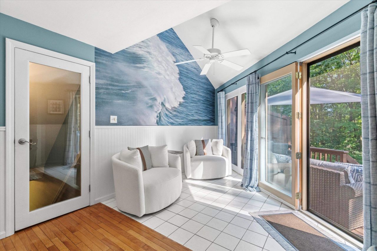 153 Coffin Road, Unit 22, Epping, NH 03042 Main Photo