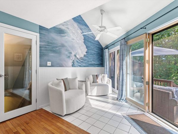 153 Coffin Road, Unit 22, Epping, NH 03042