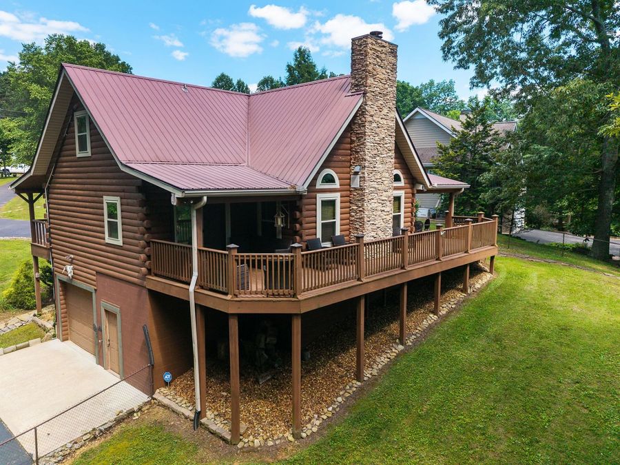 Property Image 11