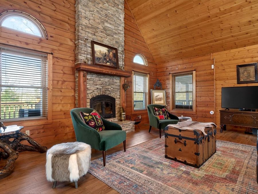 Property Image 27