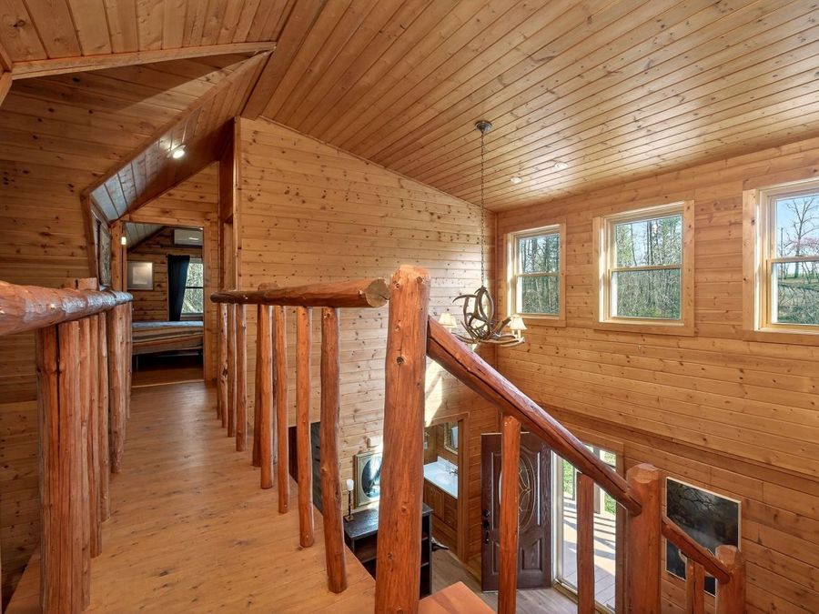 Property Image 42