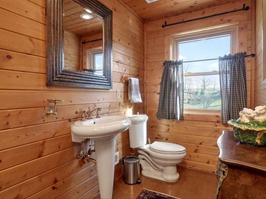 Property Image 43