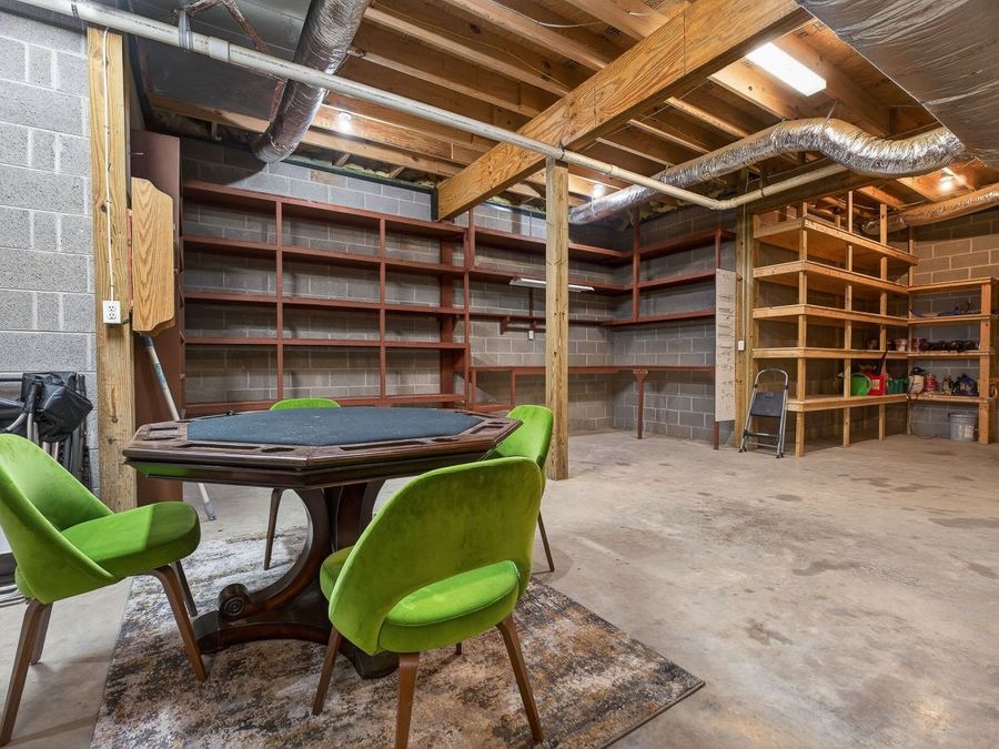 Property Image 51