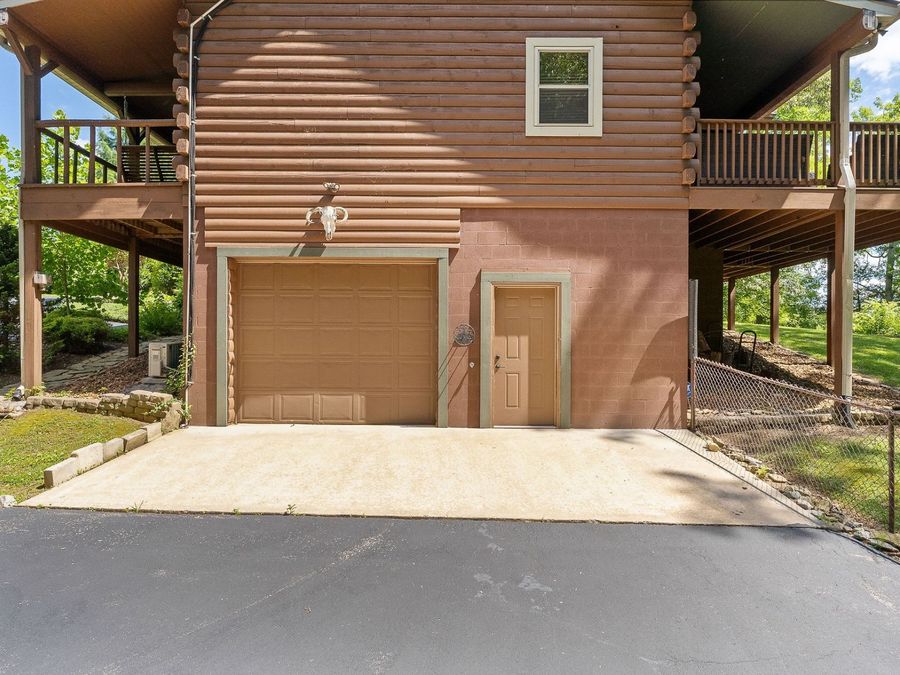 Property Image 53