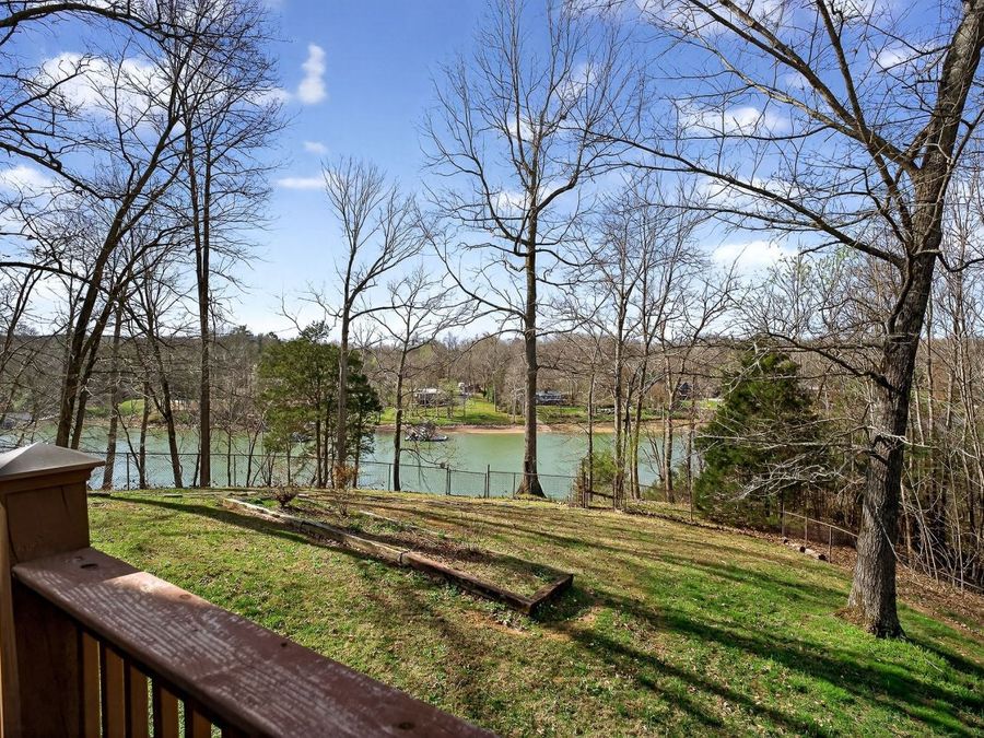 Property Image 61