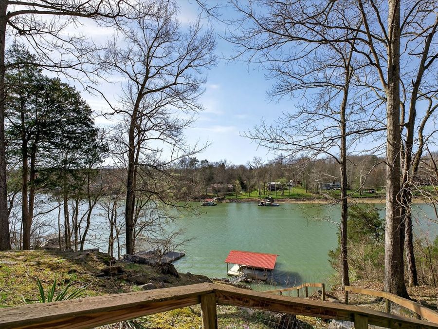 Property Image 63