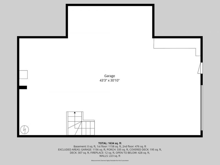 Property Image 69