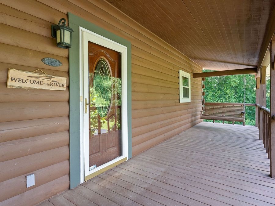 Property Image 71
