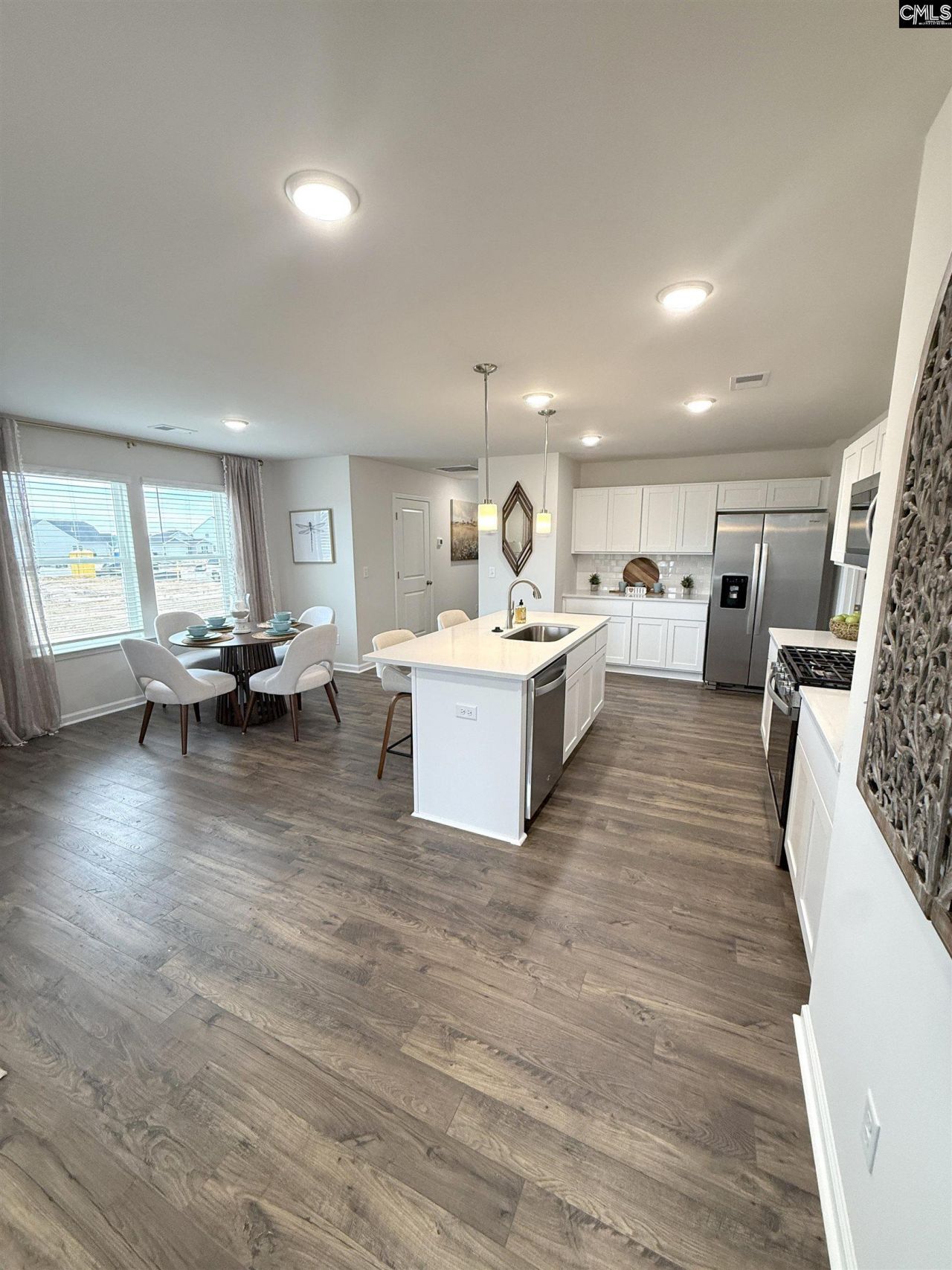 4033 Half Mast Loop Photo 11