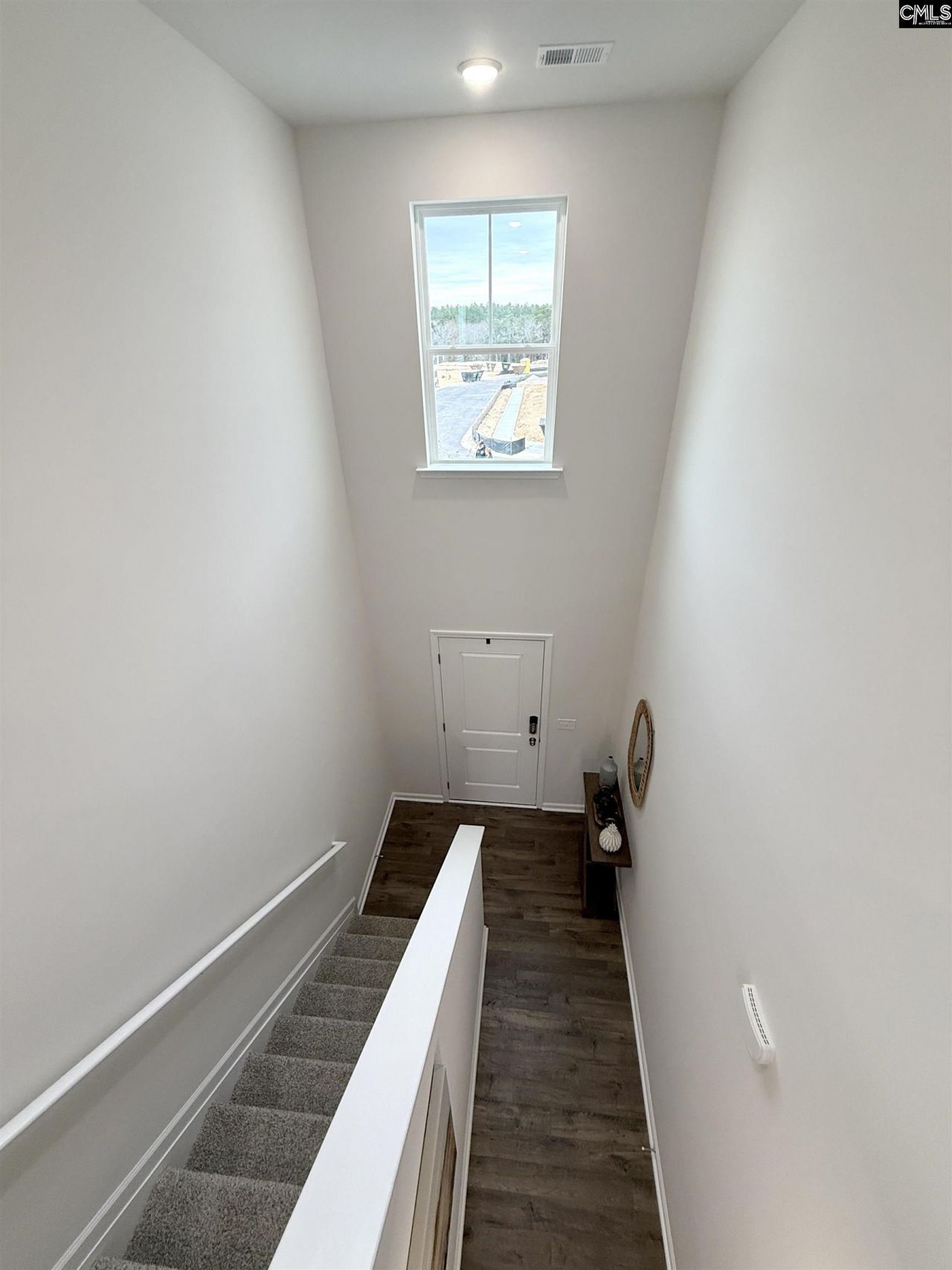 4033 Half Mast Loop Photo 12