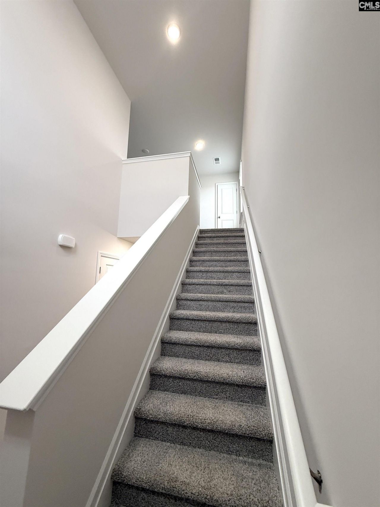 4033 Half Mast Loop Photo 13